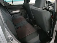 Auto Suzuki Ignis 1.2 Dualjet Icool Usate A Roma