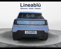 Volvo EX30 Elettrica Ultra Twin Motor Performance Nuova in provincia di Bologna - Dep.  Imola img-3