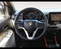 Suzuki Ignis Benzina (2016) 1.2 Dualjet Cool Usata in provincia di Forli-Cesena - Dep. Cesena img-11