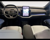 Volvo EX30 Elettrica Ultra Twin Motor Performance Nuova in provincia di Ravenna - Show Room Lattuga img-9