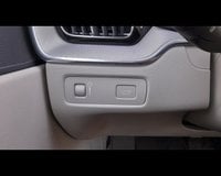 Volvo XC60 Diesel/Elettrica (2017--->) B4 (d) AWD Geartronic Inscription Usata in provincia di Ravenna - Dep.  Ravenna img-22