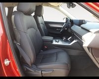 Mazda CX-60 Ibrida 2,5 e-SKYACTIV PHEV 327CV AWD 8AT HOMURA + Conv&Sound Nuova in provincia di Ravenna - Dep.  Ravenna img-14