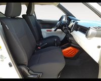 Suzuki Ignis Benzina (2016) 1.2 Dualjet Cool Usata in provincia di Forli-Cesena - Dep. Cesena img-14