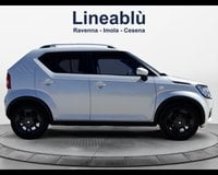 Suzuki Ignis Benzina (2016) 1.2 Dualjet Cool Usata in provincia di Forli-Cesena - Dep. Cesena img-5