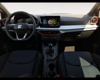 Seat Ibiza Benzina 1.0 EcoTSI 115 CV 5 porte FR Nuova in provincia di Ravenna - Dep.  Ravenna img-9