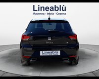 Seat Ibiza Benzina 1.0 EcoTSI 115 CV 5 porte FR Nuova in provincia di Ravenna - Dep.  Ravenna img-3