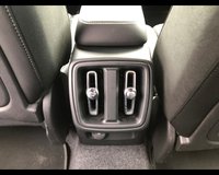 Volvo XC40 Diesel (2017--->) D3 AWD Geartronic R-design Usata in provincia di Ravenna - Dep.  Ravenna img-24