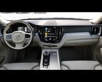 Volvo XC60 Diesel/Elettrica (2017--->) B4 (d) AWD Geartronic Inscription Usata in provincia di Ravenna - Dep.  Ravenna img-6