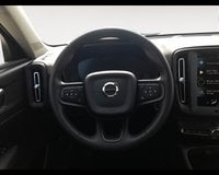 Volvo XC40 Benzina (2017--->) T2 Geartronic Momentum Core Usata in provincia di Ravenna - Dep.  Ravenna img-11