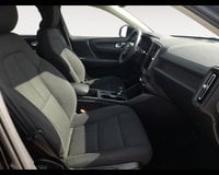 Volvo XC40 Benzina (2017--->) T2 Geartronic Momentum Core Usata in provincia di Ravenna - Dep.  Ravenna img-14