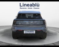 Volvo EX30 Elettrica Ultra Single Motor Extended Range Nuova in provincia di Bologna - Dep.  Imola img-2