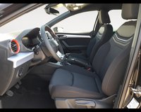 Seat Ibiza Benzina 1.0 EcoTSI 115 CV 5 porte FR Nuova in provincia di Ravenna - Dep.  Ravenna img-8