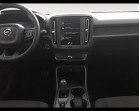 Volvo XC40 Benzina (2017--->) T2 Geartronic Momentum Core Usata in provincia di Ravenna - Dep.  Ravenna img-10