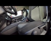 Mazda CX-30 Ibrida 2.0L Skyactiv-G M-Hybrid 2WD Exceed Usata in provincia di Ravenna - Dep.  Ravenna img-17