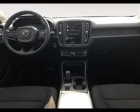 Volvo XC40 Benzina (2017--->) T2 Geartronic Momentum Core Usata in provincia di Ravenna - Dep.  Ravenna img-9