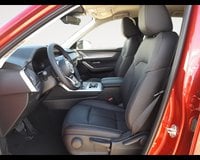 Mazda CX-60 Ibrida 2,5 e-SKYACTIV PHEV 327CV AWD 8AT HOMURA + Conv&Sound Nuova in provincia di Ravenna - Dep.  Ravenna img-8