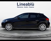 Seat Ibiza Benzina 1.0 EcoTSI 115 CV 5 porte FR Nuova in provincia di Ravenna - Dep.  Ravenna img-1