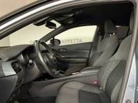 Toyota C-HR Benzina 2.0 Hybrid E-CVT Trend Usata in provincia di Cosenza - Chiappetta Auto - via Umberto Nobile  84 img-7