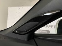 Toyota C-HR Benzina 1.8 Hybrid E-CVT Lounge Usata in provincia di Cosenza - Chiappetta Auto - via Umberto Nobile  84 img-15