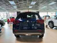 Auto Suzuki Vitara 1.4 Hybrid 4Wd Allgrip Yoru Pronta Consegna Nuove Pronta Consegna A Milano