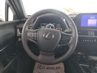Lexus UX Ibrida Hybrid Design Km 0 in provincia di Siracusa - LEXUS SIRACUSA - T.D. Car - Contrada Spalla S.P. ex S.S. 114  img-10