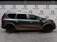 Auto Usate A Milano | Dacia Jogger Jogger 1.0 Tce Extreme Up Gpl 100Cv