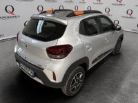 Auto Usate A Milano | Dacia Spring Electric Comfort Plus Electric 45 33Kw
