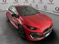 Auto Usate A Milano | Renault Clio 1.8 E-Tech Full Hybrid 160 Esprit Alpine