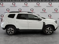 Auto Usate A Milano | Dacia Duster 1.0 Tce Journey Gpl 4X2 100Cv