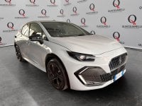 Auto Km0 A Milano | Renault Clio 1.8 E-Tech Full Hybrid 160 Esprit Alpine