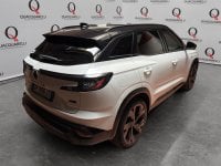 Auto Usate A Milano | Renault Austral 1.2 E-Tech Hev 200 Iconic Esprit Alp At