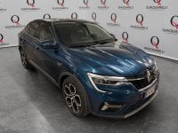 Auto Usate A Milano | Renault Arkana Arkana Tce 140 Cv Edc Techno