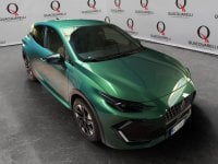 Auto Usate A Milano | Renault Clio 1.2 Tce 115 Techno
