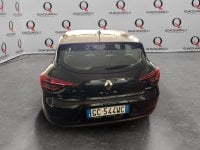 Auto Usate A Milano | Renault Clio 1.6 Hybrid E-Tech 140Cv Zen