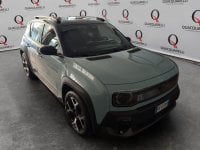 Auto Usate A Milano | Renault 4 E-Tech Electric 52Kwh Techno 150 Cv Comfort Range