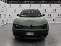 Auto Usate A Milano | Renault 4 E-Tech Electric 52Kwh Techno 150 Cv Comfort Range