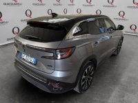 Auto Usate A Milano | Renault Austral 1.2 E-Tech Hev 200 Techno At