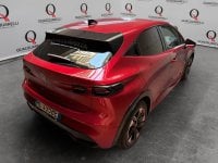 Auto Usate A Milano | Renault Clio 1.2 Tce 115 Techno