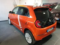 Auto Renault Twingo Electric Vibes - Full Optional - Ok Neopatentati !! Usate A Milano