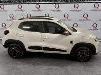 Auto Usate A Milano | Dacia Spring Extreme Electric 65