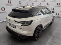 Auto Usate A Milano | Renault Austral Techno Esprit Alpine Full Hybrid E-Tech 200
