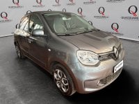 Auto Usate A Milano | Renault Twingo Twingo 1.0 Sce Duel2 65Cv