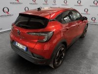 Auto Usate A Milano | Renault Captur Techno Tce 90