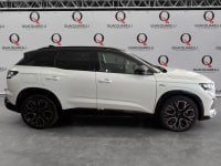 Auto Usate A Milano | Renault Austral Techno Esprit Alpine Full Hybrid E-Tech 200
