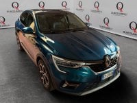 Auto Usate A Milano | Renault Arkana Arkana 1.6 E-Tech Full Hybrid Techno 145Cv