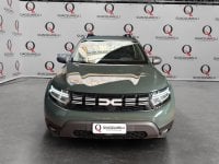 Auto Usate A Milano | Dacia Duster 1.0 Tce 4X2 100Cv Eco-G Journey Up