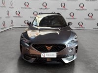 Auto Usate A Milano | Cupra Formentor 2.0 Tdi 4Drive Dsg