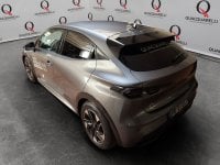Auto Usate A Milano | Renault Clio 1.8 E-Tech Full Hybrid 160 Techno