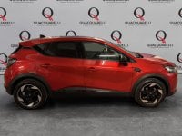 Auto Usate A Milano | Renault Captur Techno Tce 90