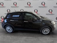 Auto Usate A Milano | Fiat 500X 1.0 T3 120Cv Connect